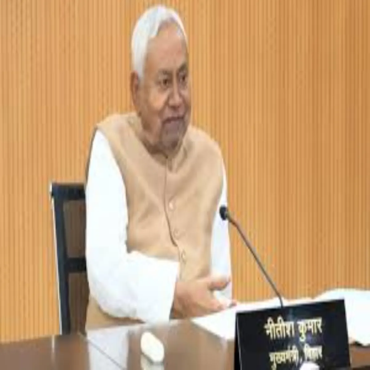 Politicalupdate Politicalupdate Srkari Aavas Men Shipht