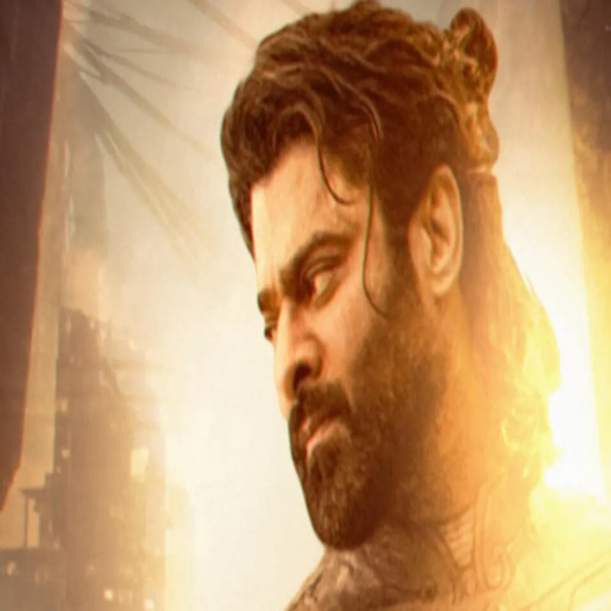 Prabhasfilm Prabhasfilm Tarikh Sinemaghron Prabhasfilm 2027