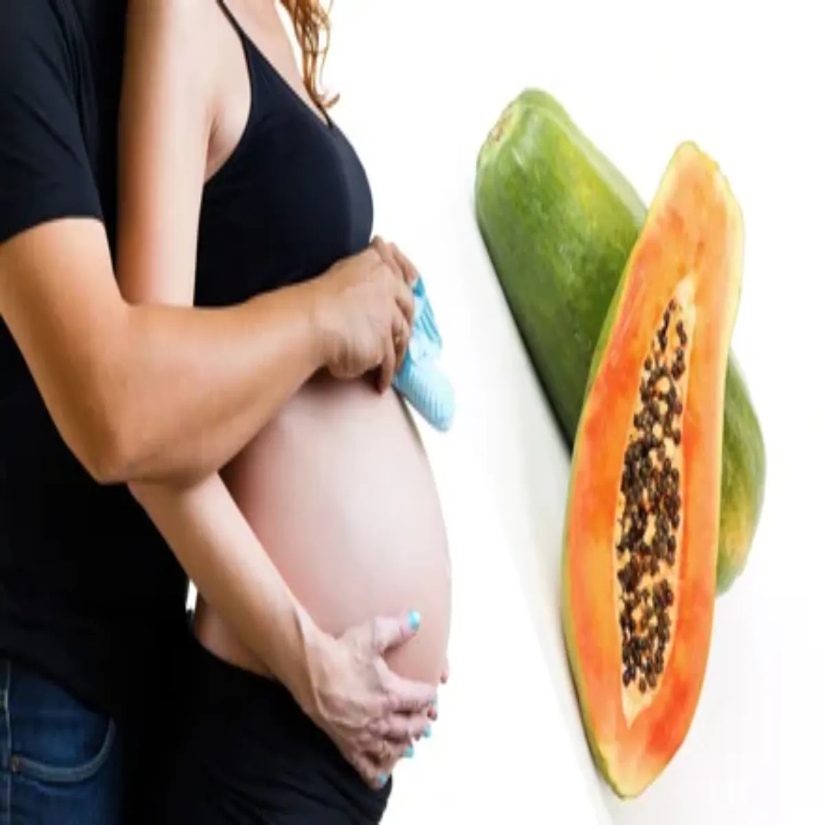Pregnancycare Pregnancycare Pen Grbhavstha Men Ppita
