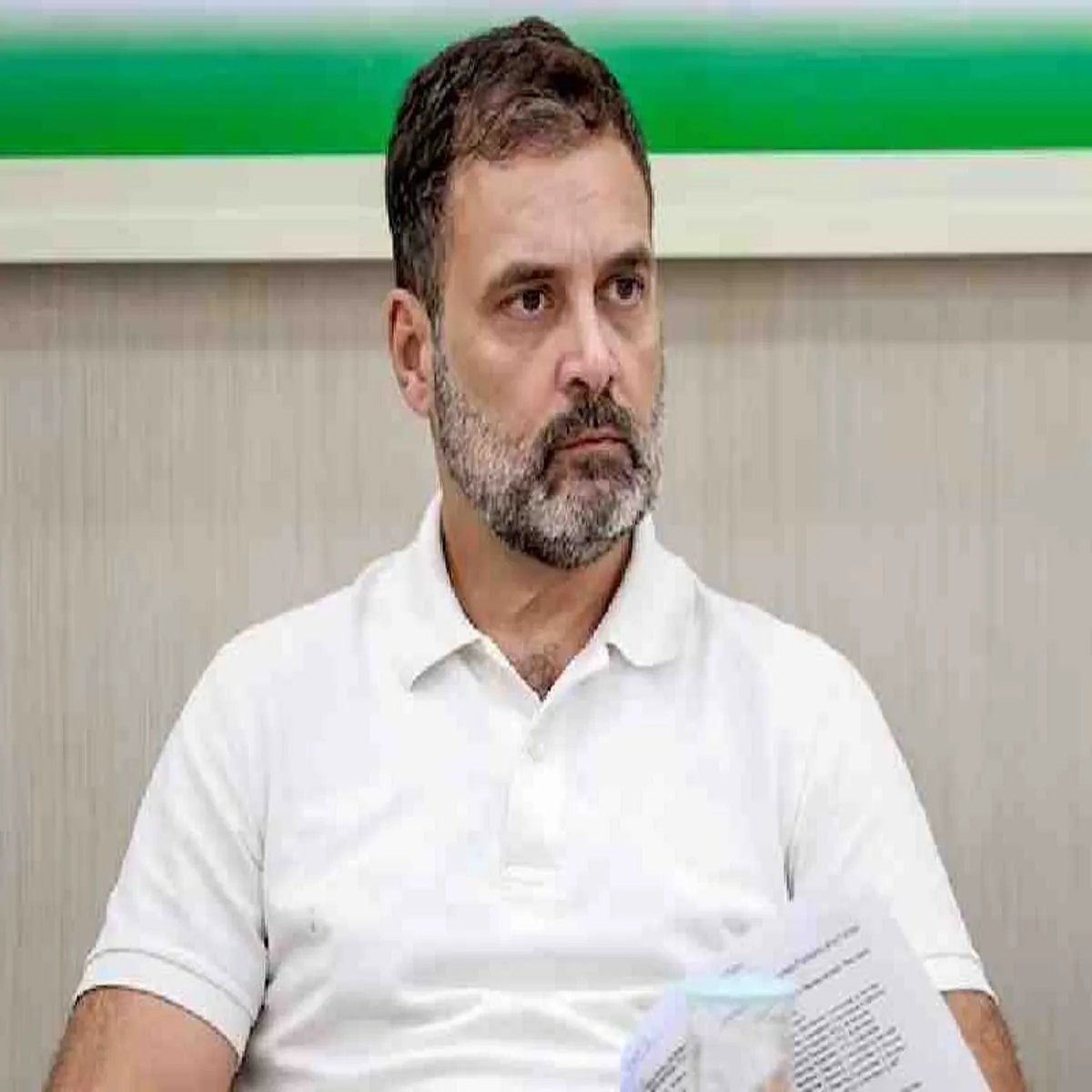 Legalcase Legalcase Rahul Gandhi Janch Yachika