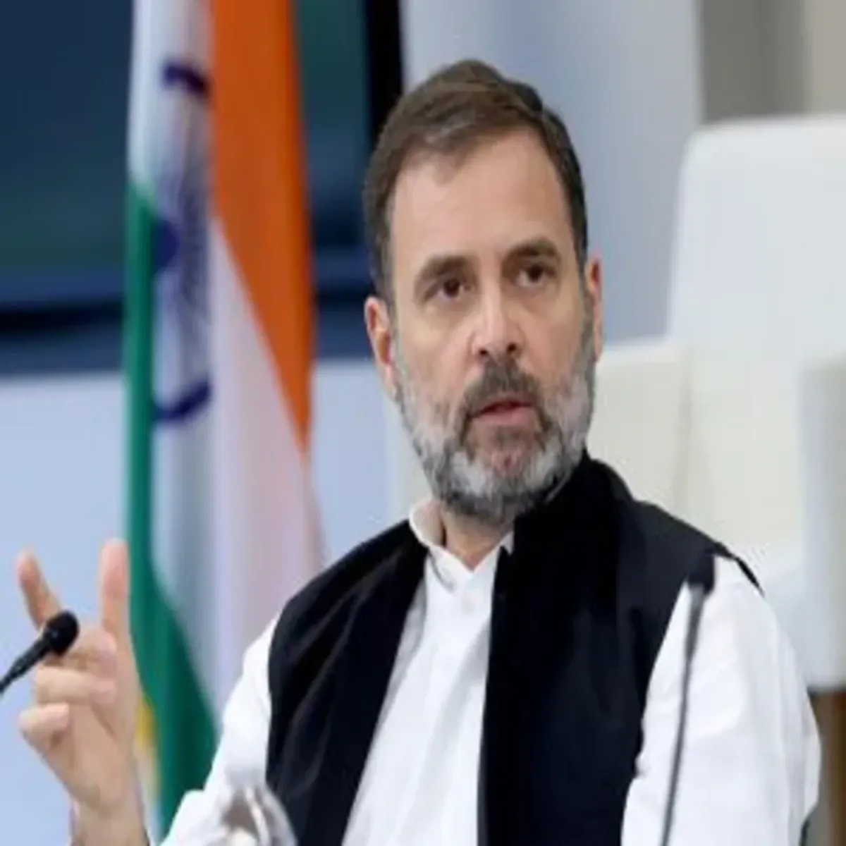 Economicpolicy Economicpolicy Prdhanmntri Apil Rahul Gandhi