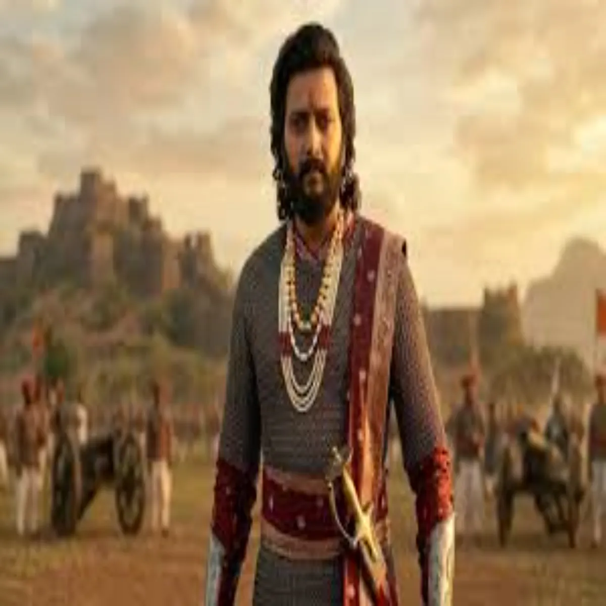 Boxofficeupdate Boxofficeupdate Raja Shivaji Tisre Din