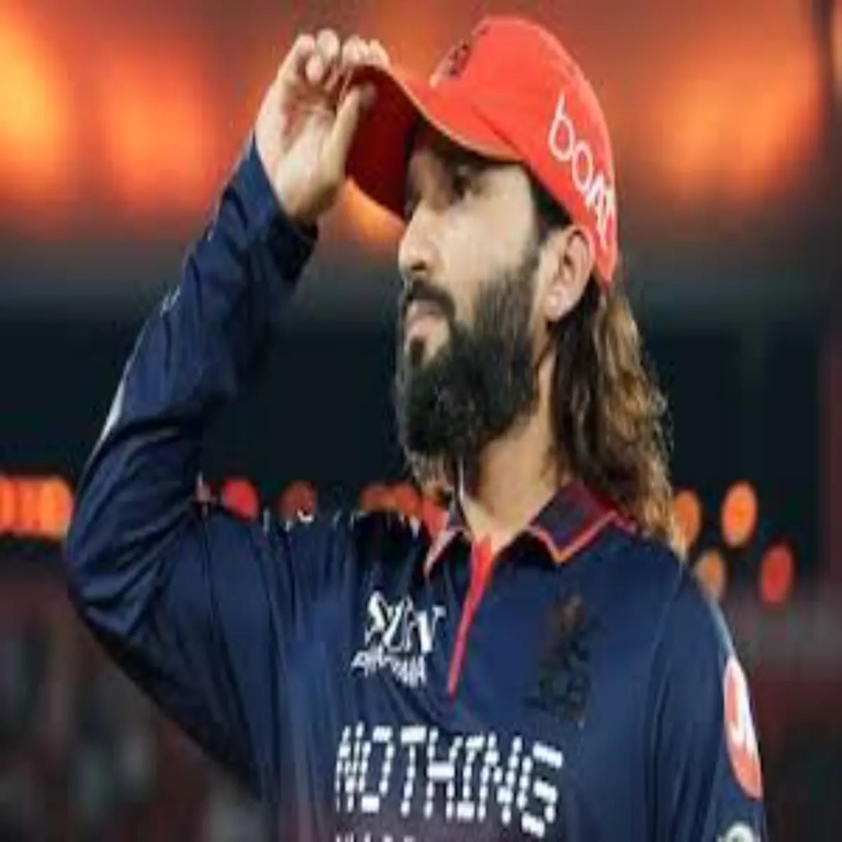 Rajatpatidar Rajatpatidar Aaeepiel Men Rjt Patidar
