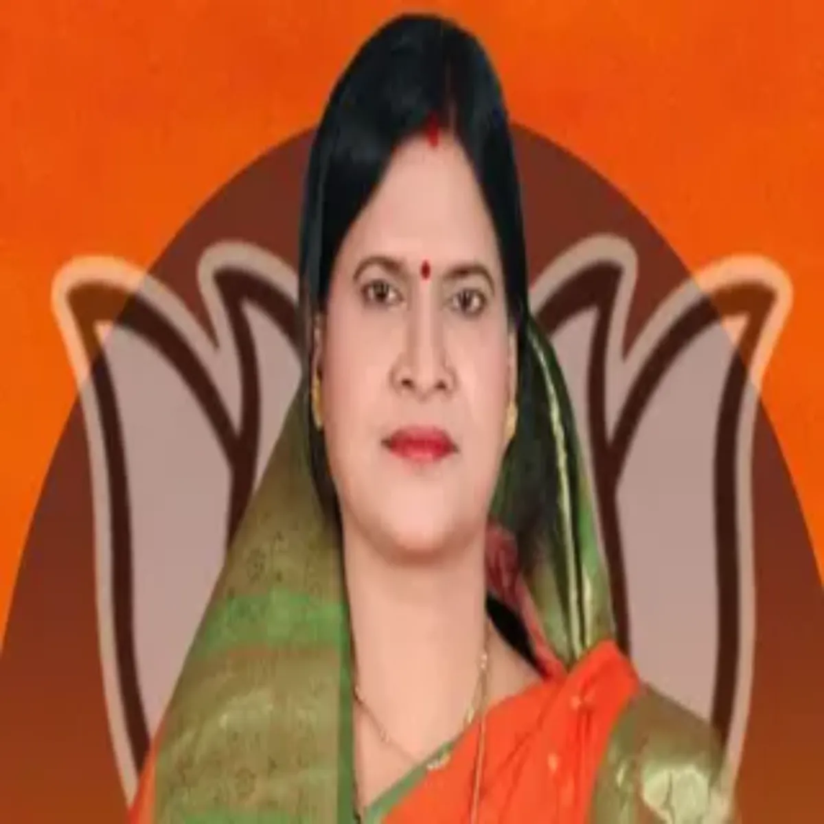Biharcabinet Biharcabinet Smrat Srkar Men Phir