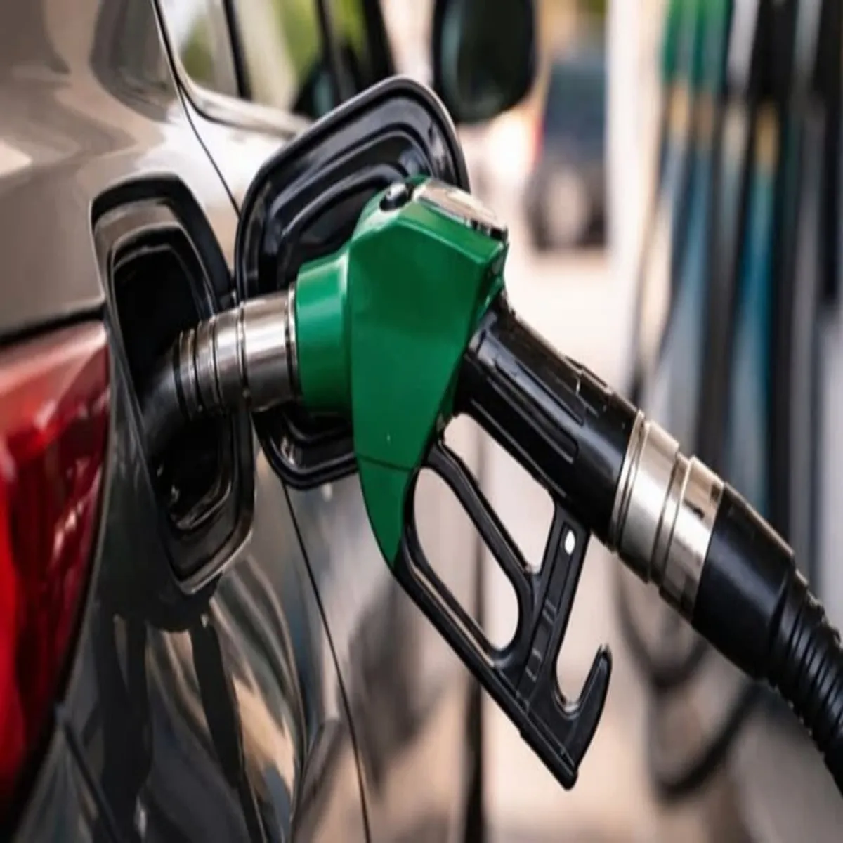 Fuelprice Fuelprice Ranchi Men Petrol Dijl