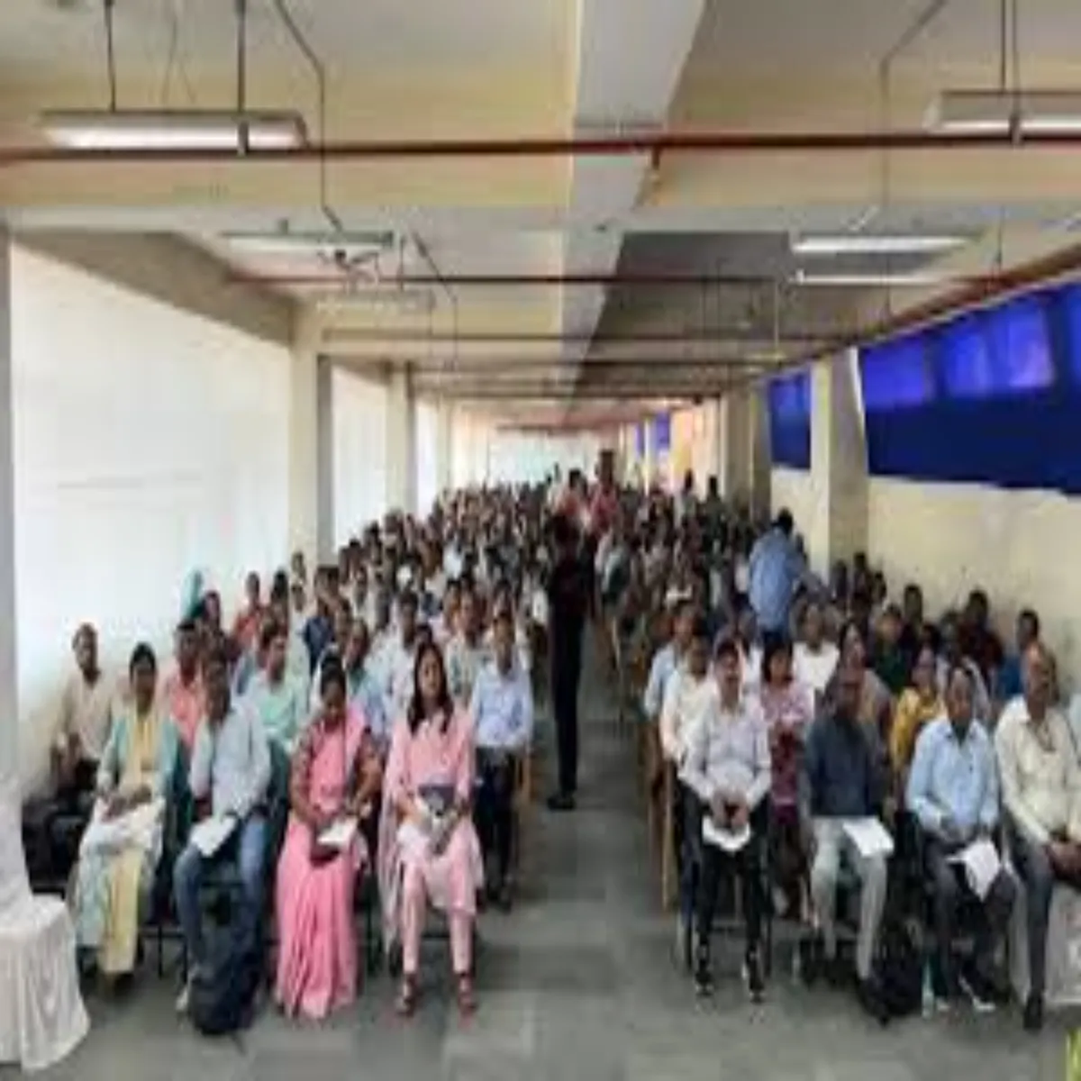 Jpscexam Jpscexam Ranchi Men Priksha Kendron