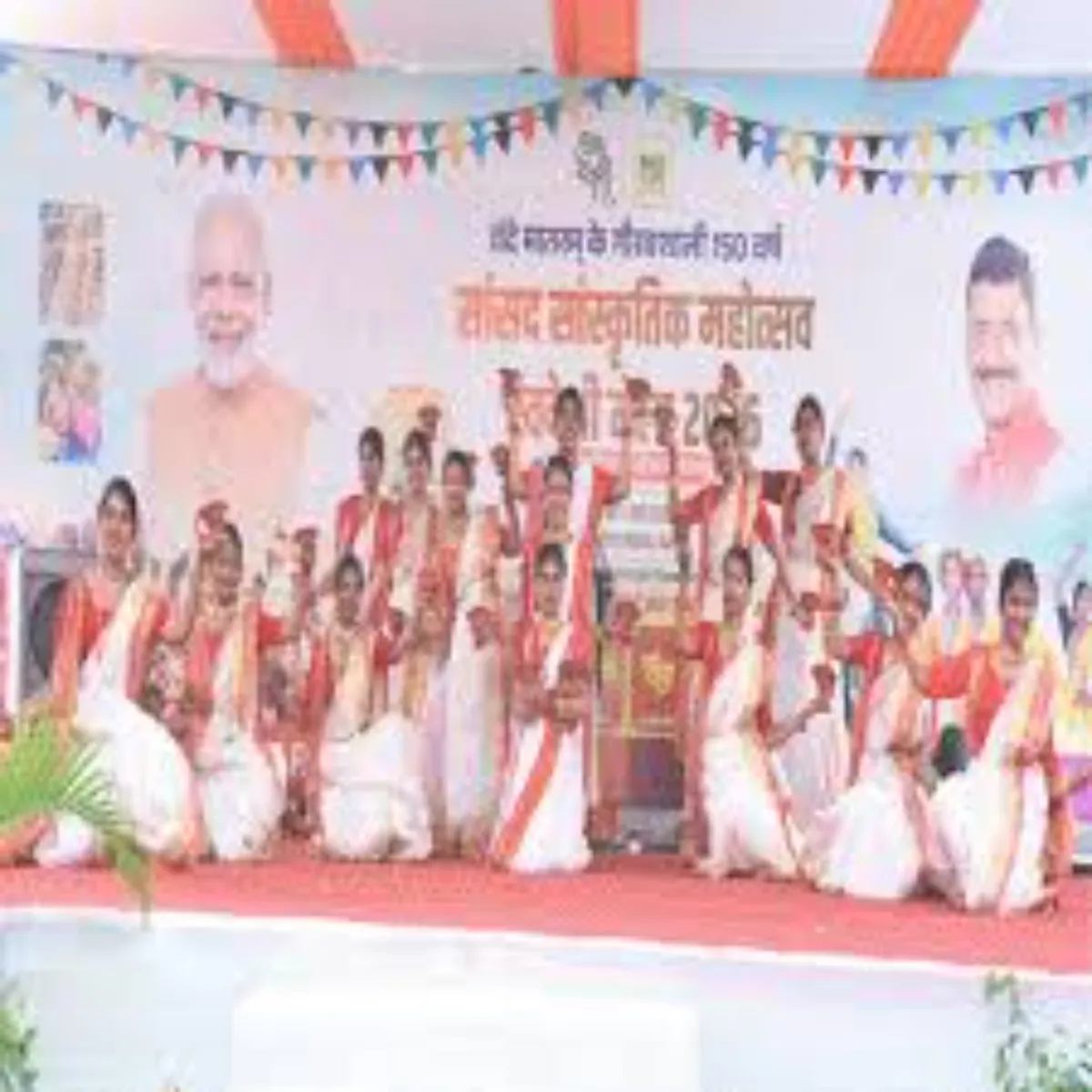 Swadeshifair Swadeshifair Ranchi Men Svdeshi Mela