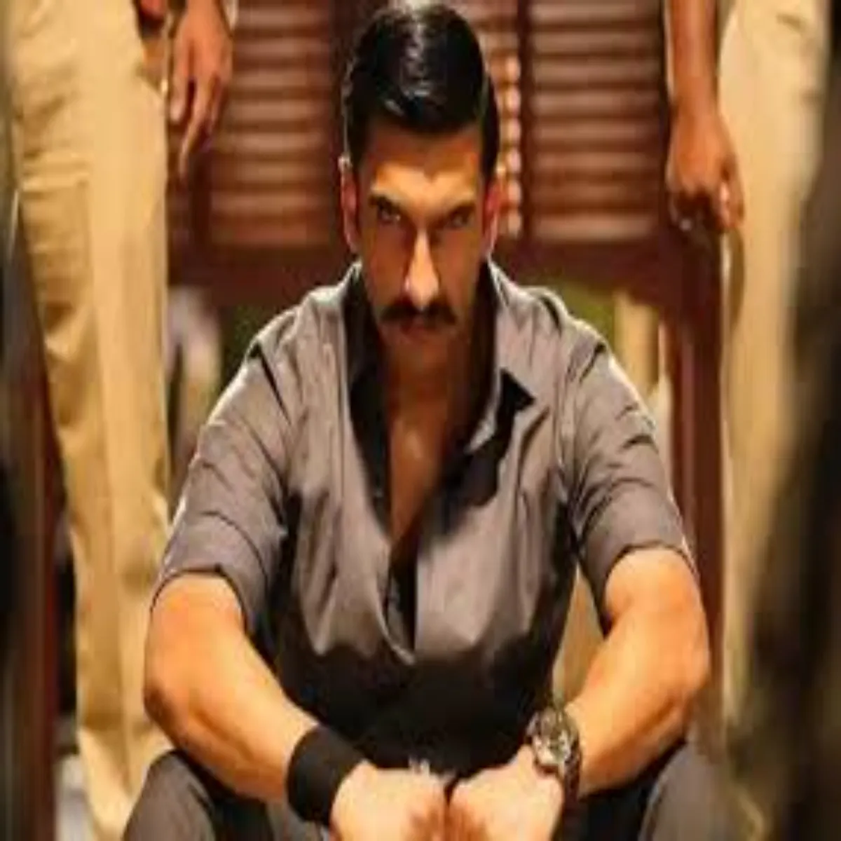 Cinemaupdate Cinemaupdate Shiv Tryi Men Ahm