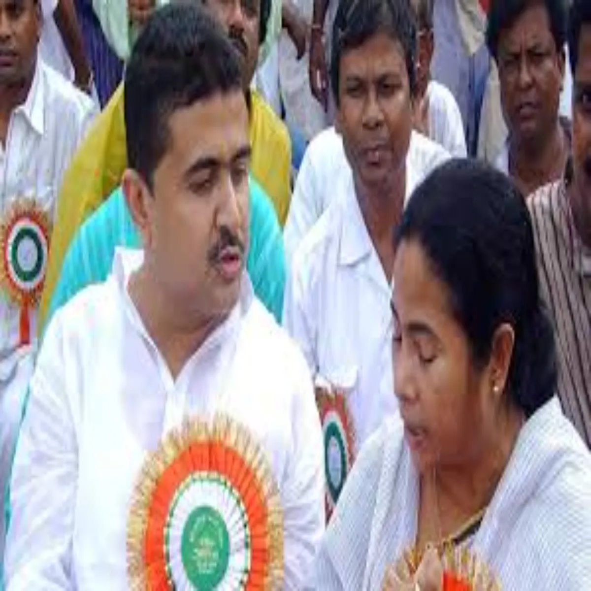 Assembly Assembly Pshchim Bngal Vidhansbha Adhyksh