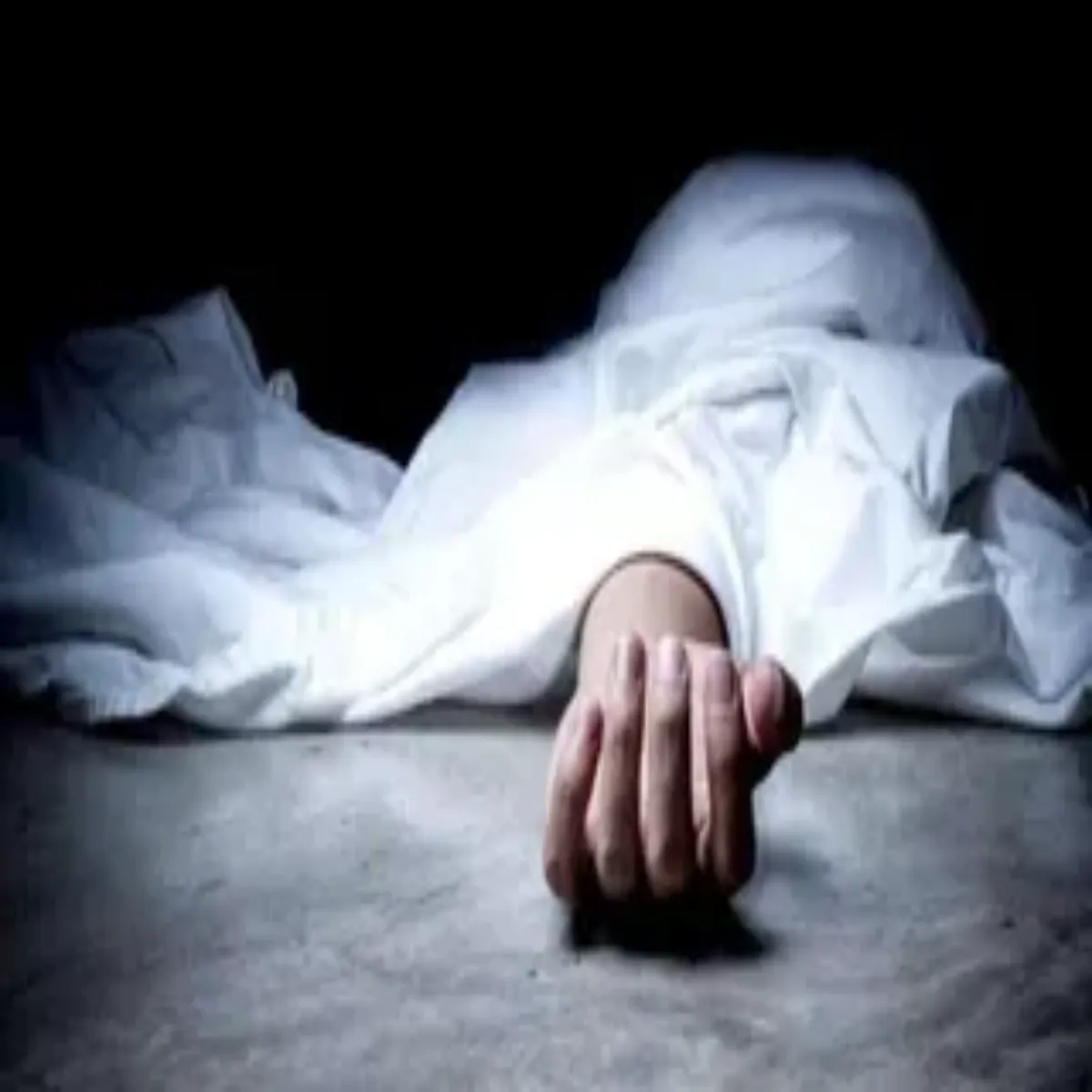 Rehabcentercrime Rehabcentercrime Rud Nsha Mukti Kendr