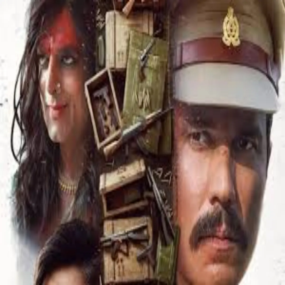 Reviewseries Reviewseries Dmdar Shuruaat Bavjud Ant