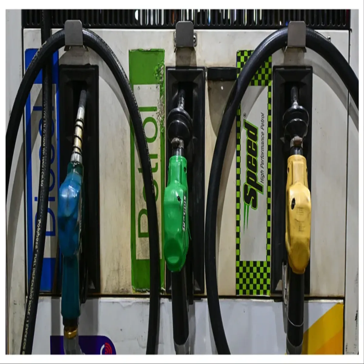 Fuelprices Fuelprices Bdhti Tel Lagt Srkar