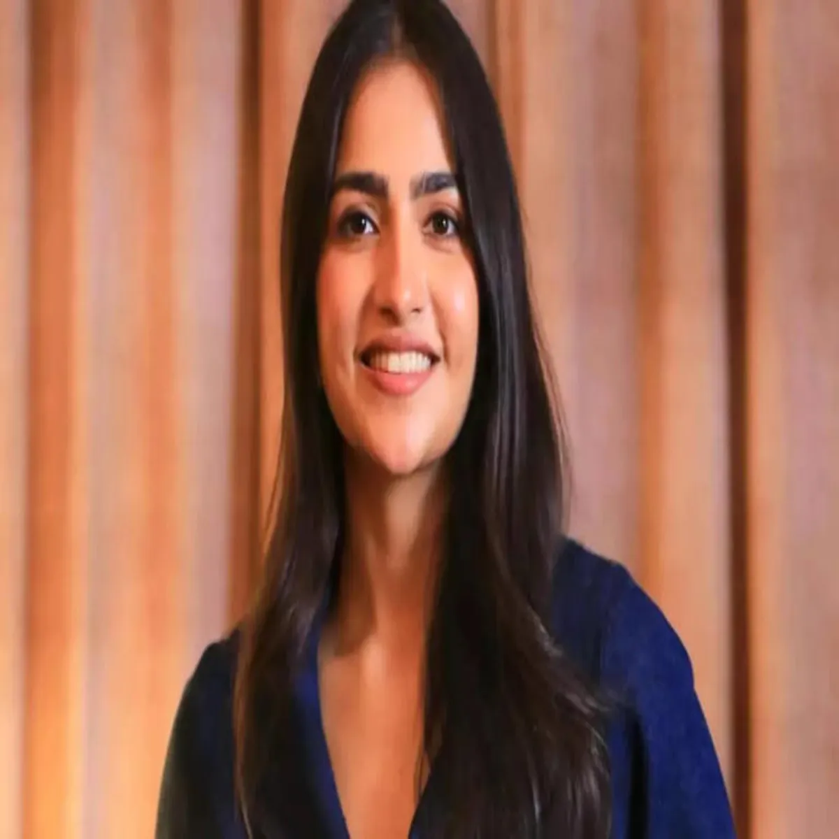 Deepfakevideo Deepfakevideo Rukmii Vsnt Vayrl Vidiyo