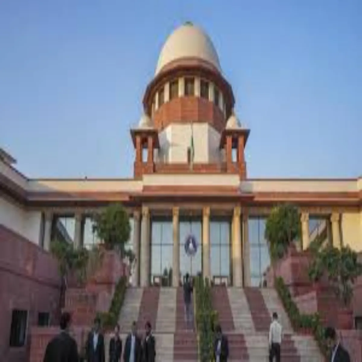 Legalnews Legalnews Sbrimala Vivad Suprim Kort