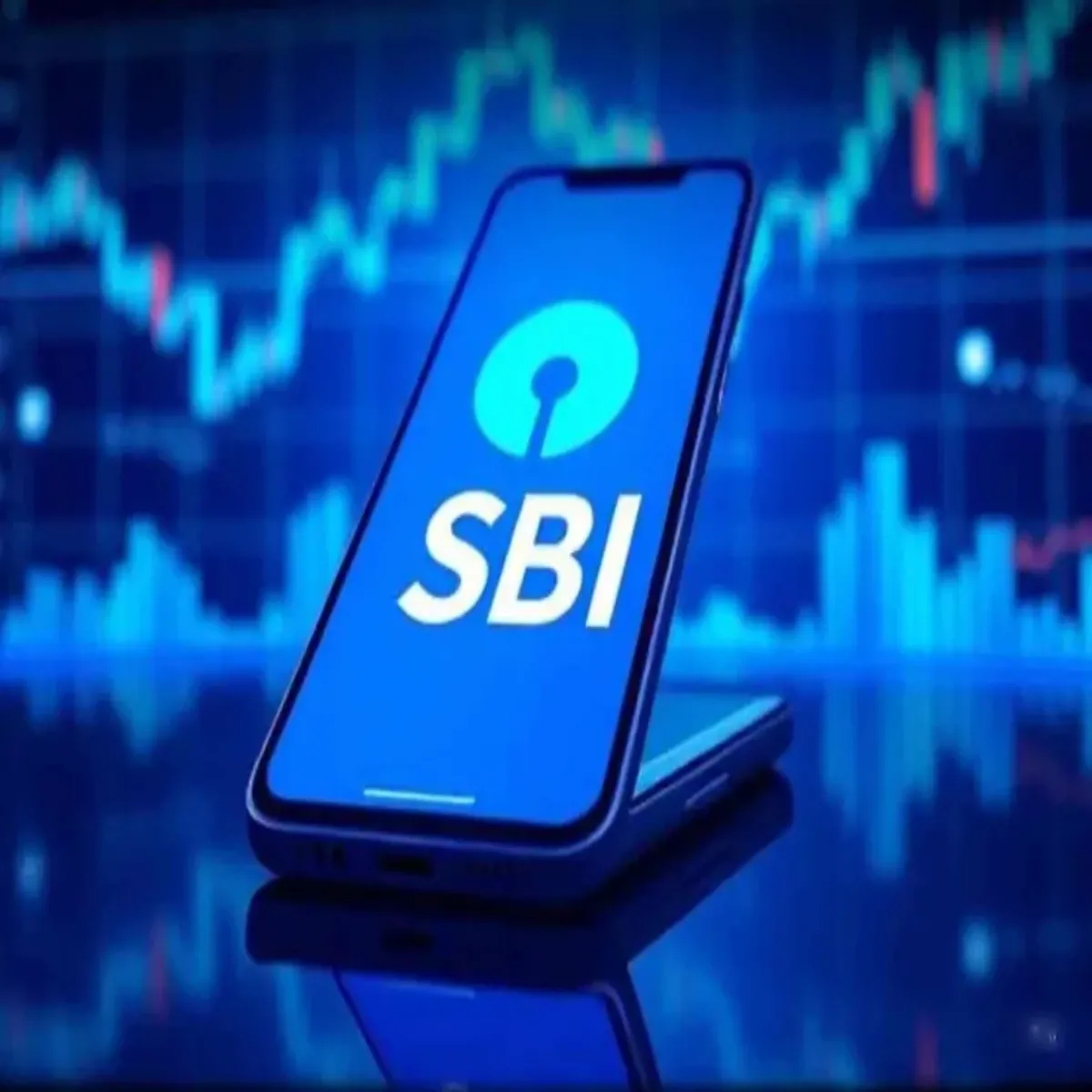Bankingupdate Bankingupdate March Timahi Men Esbiaaee