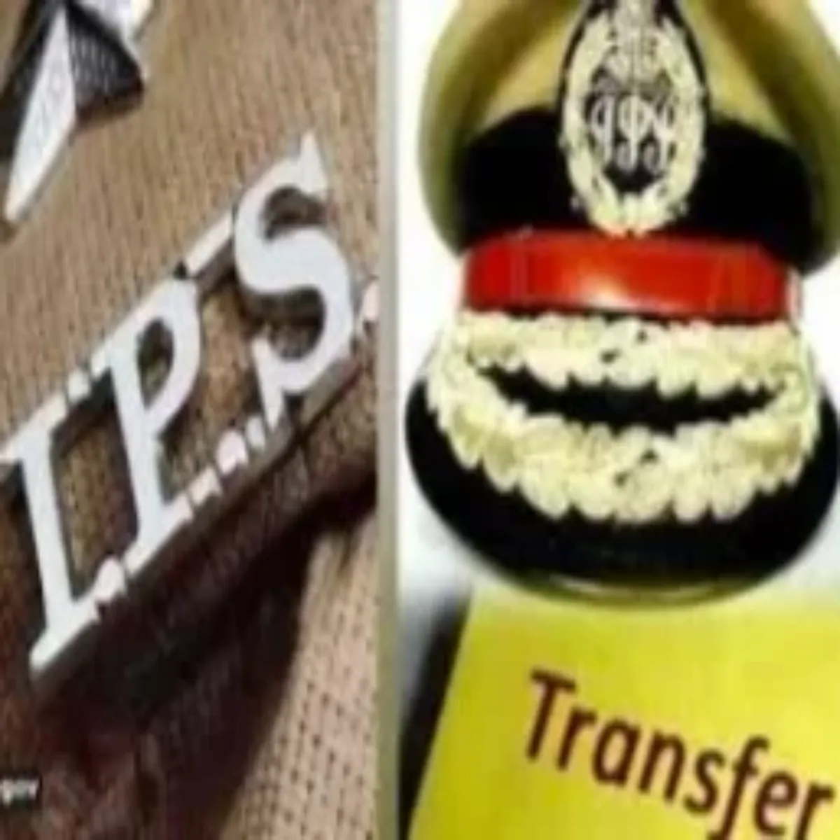 Securityjobs Securityjobs Espiji Men Diaaeeji Str