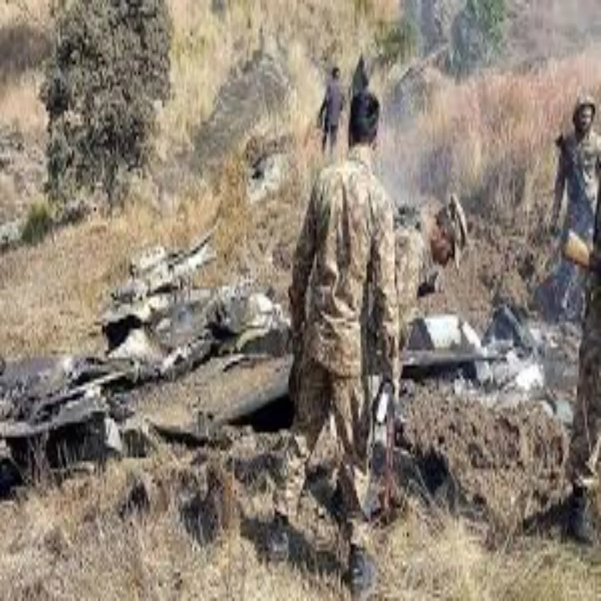 Securitynews Securitynews Khaibr Pkhtunkhva Men Surksha