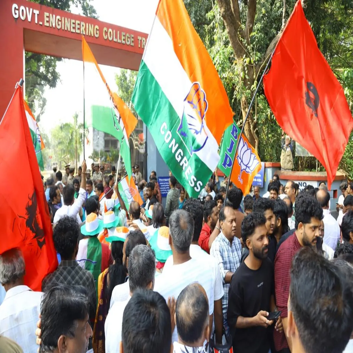 Byelectionresults Byelectionresults Sat Siton Upchunav Men