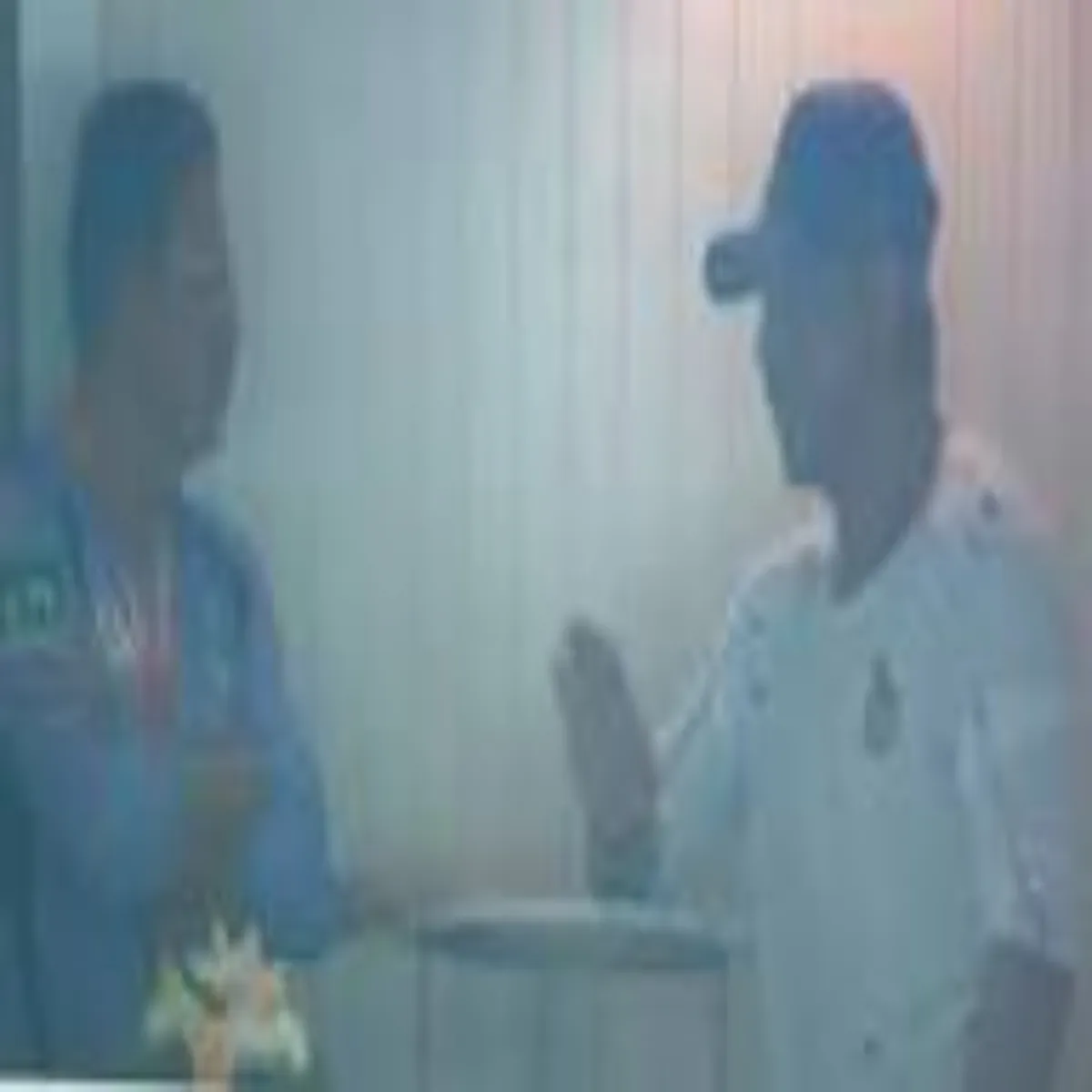 Iplallrounder Iplallrounder Shahrukh Khan Krodon Danv