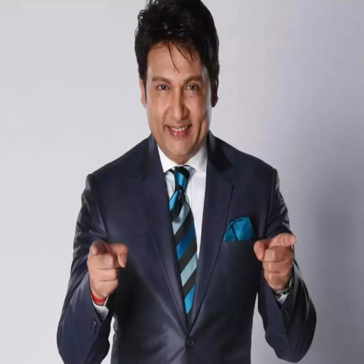 Bollywood Bollywood Indstri Men Bdhti Prtisprdha