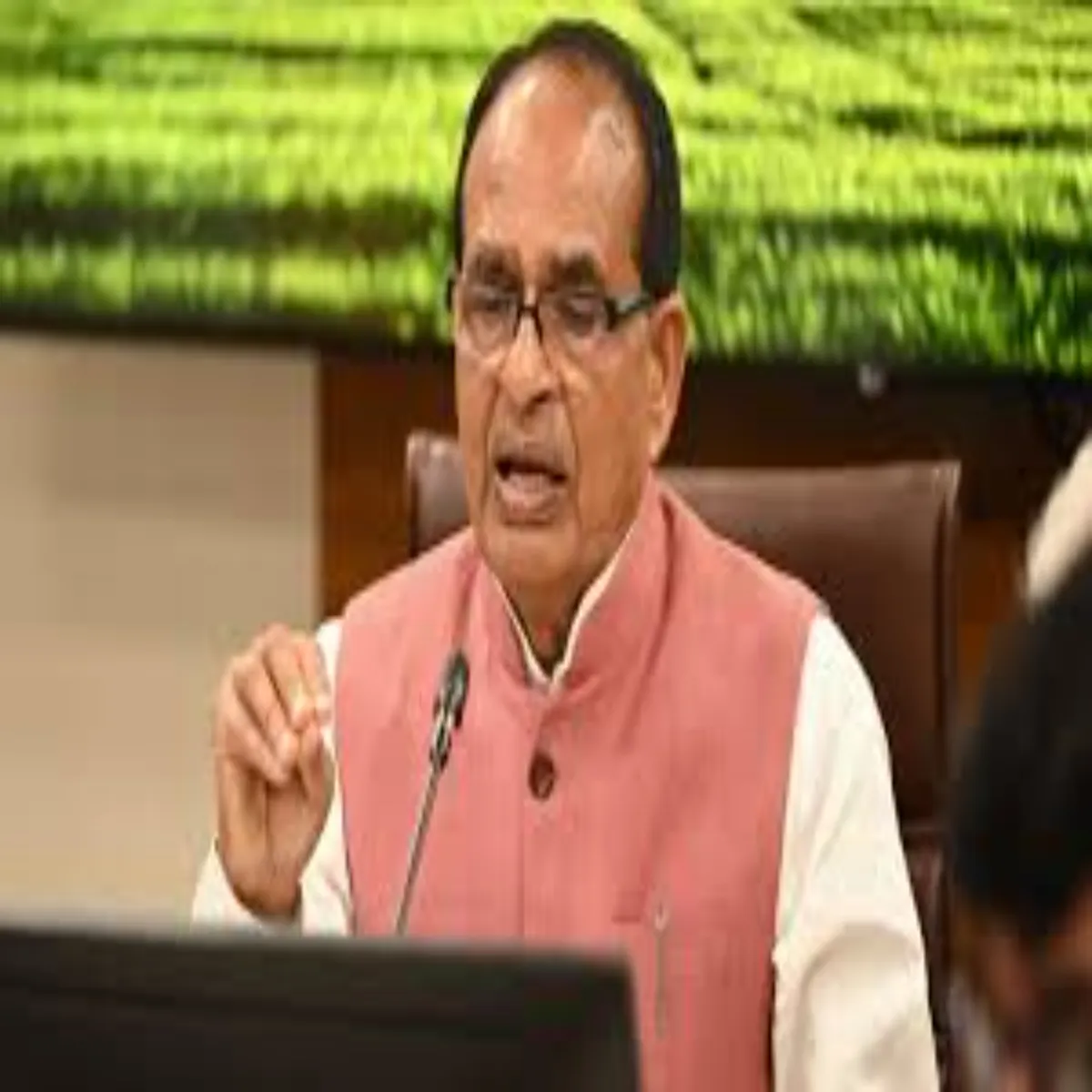Horticulture Horticulture Kisanon Aay Bdhane Shivraj