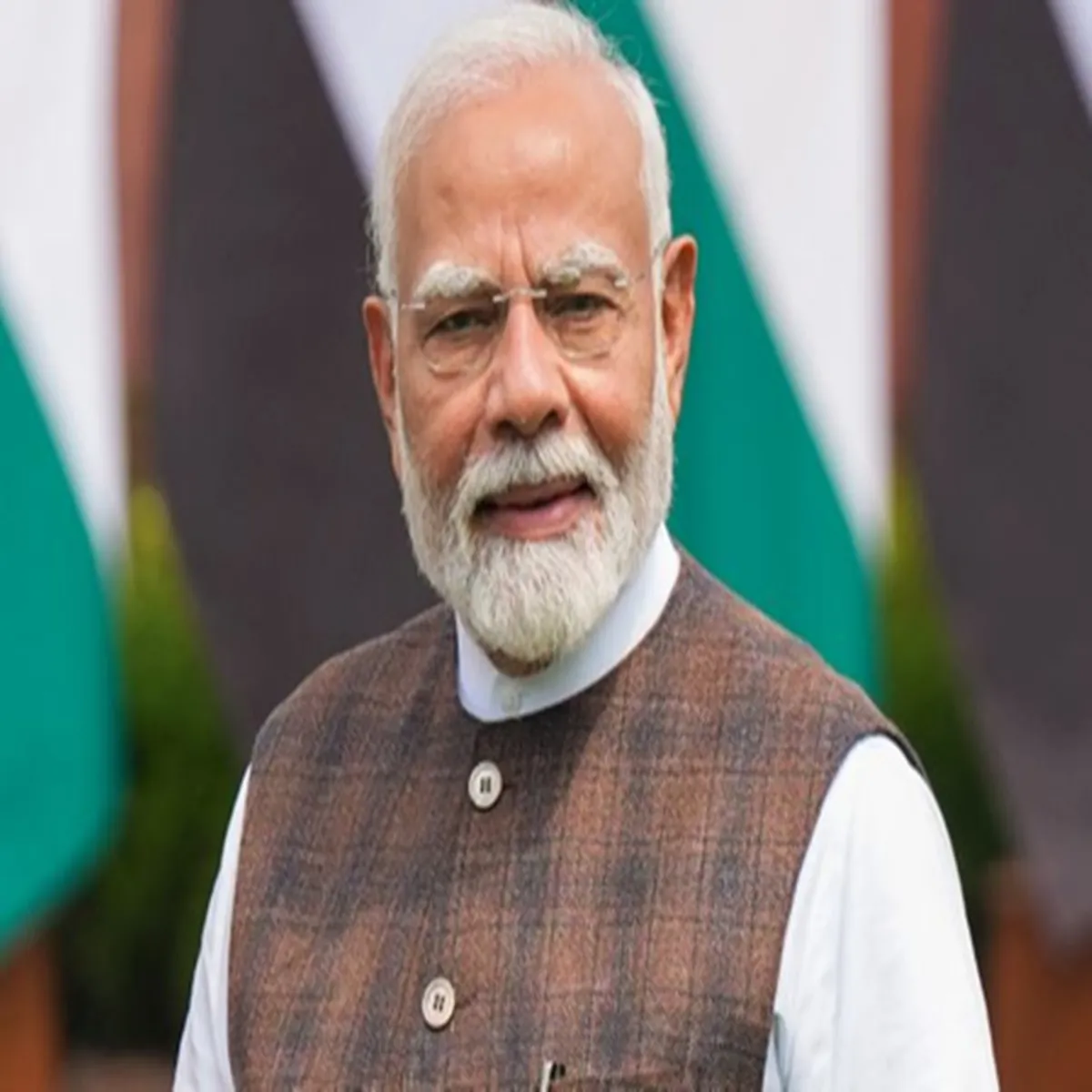 Tourism Tourism Sikkim 51ven Sthapna Divs