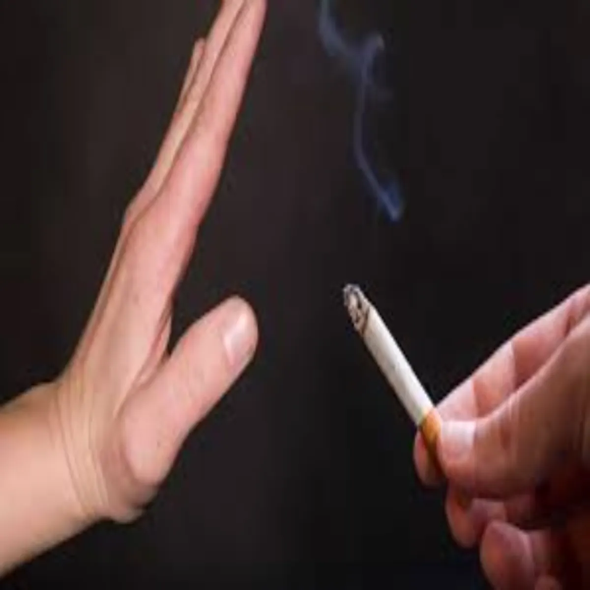 Smokingimpact Smokingimpact Dil Shrir Lie Bda