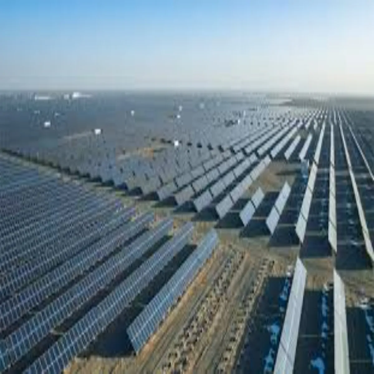 Solarpanels Solarpanels Dhul Gndgi Ght Skti