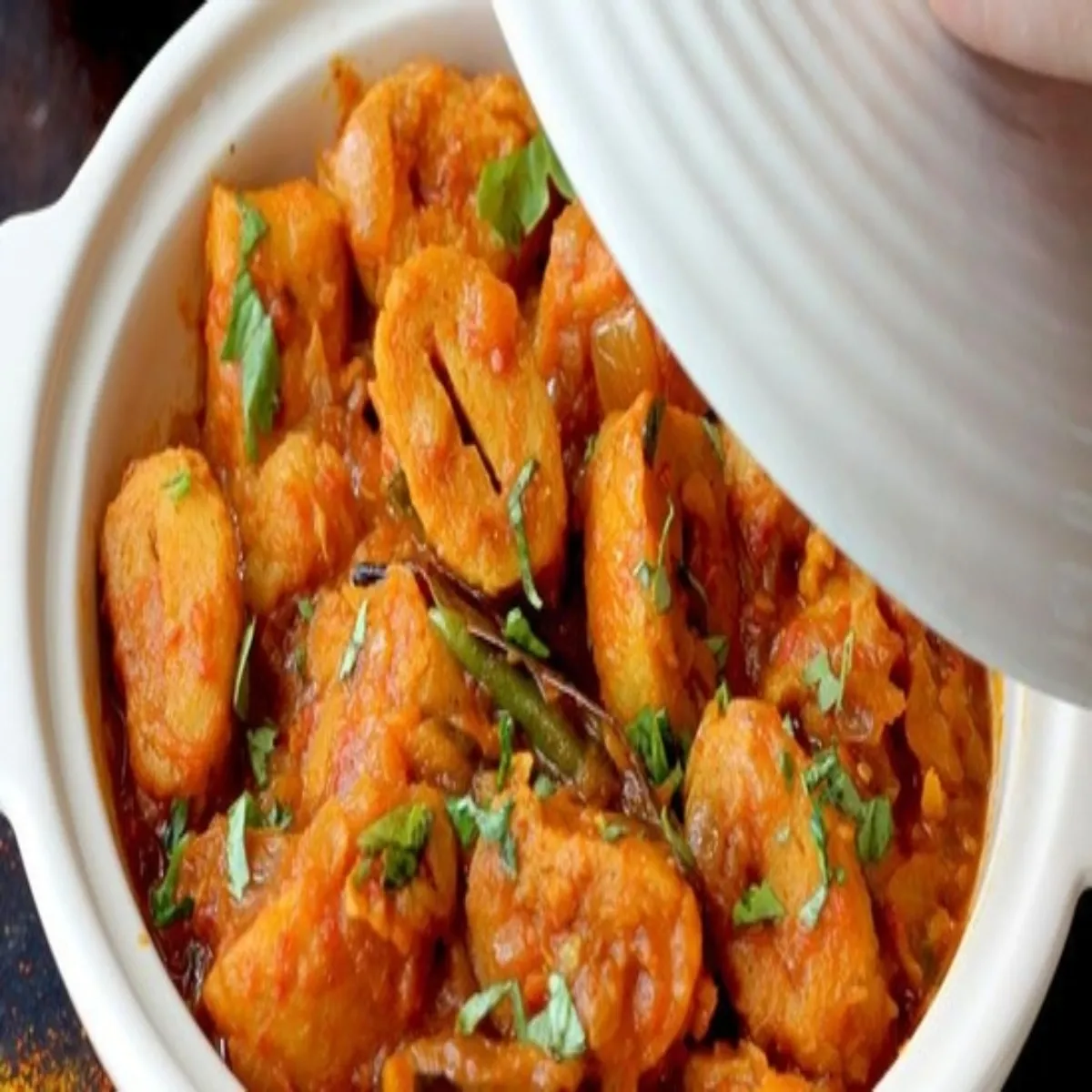 Healthtips Healthtips Jyada Soya Chap Khana