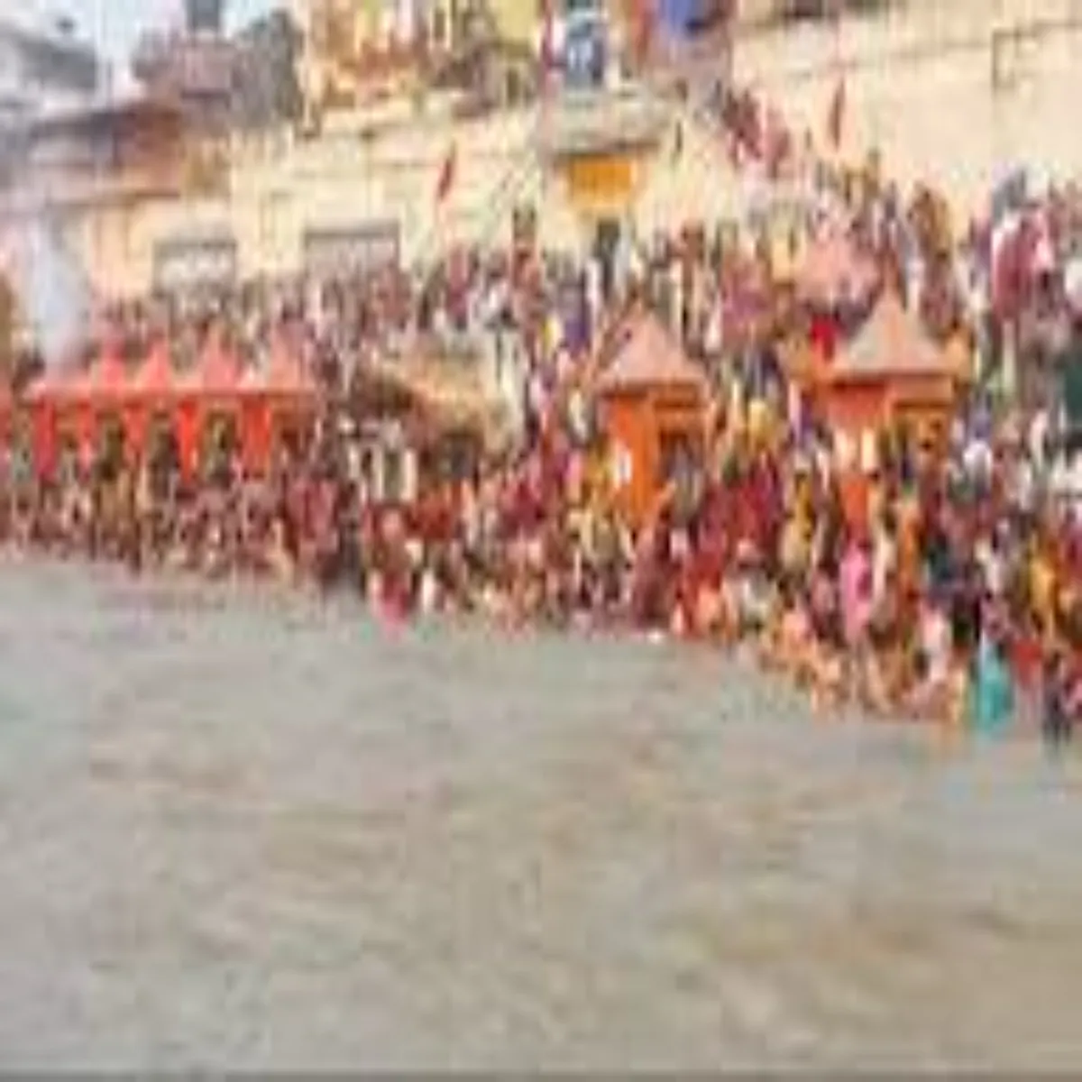 Spiritualnews Spiritualnews Buddh Purima Hridvar Ghaton