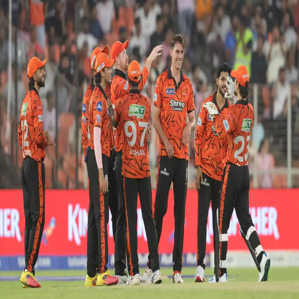 Ipl2026 Ipl2026 Eliminetr Har Bad Haidrabad