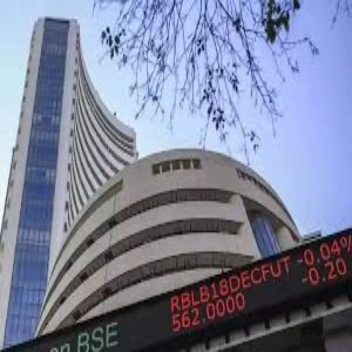 Stockmarket Stockmarket Vaishvik Snketon Sheyr Bajar
