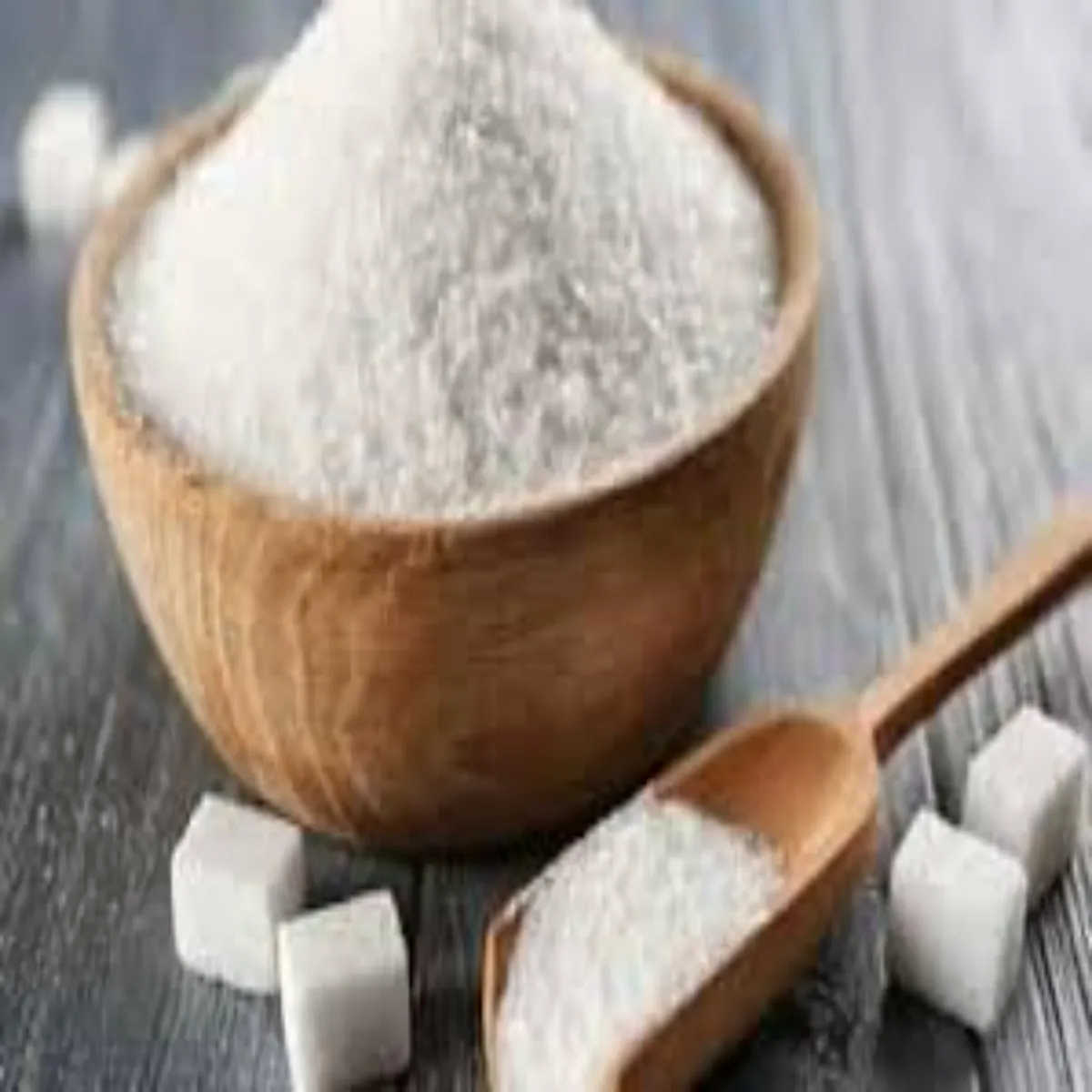 Sugarexport Sugarexport Vaishvik Kimton Dbav Men