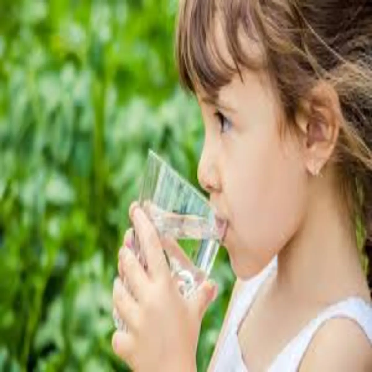 Hydration Hydration Bhish Grmi Men Shrir