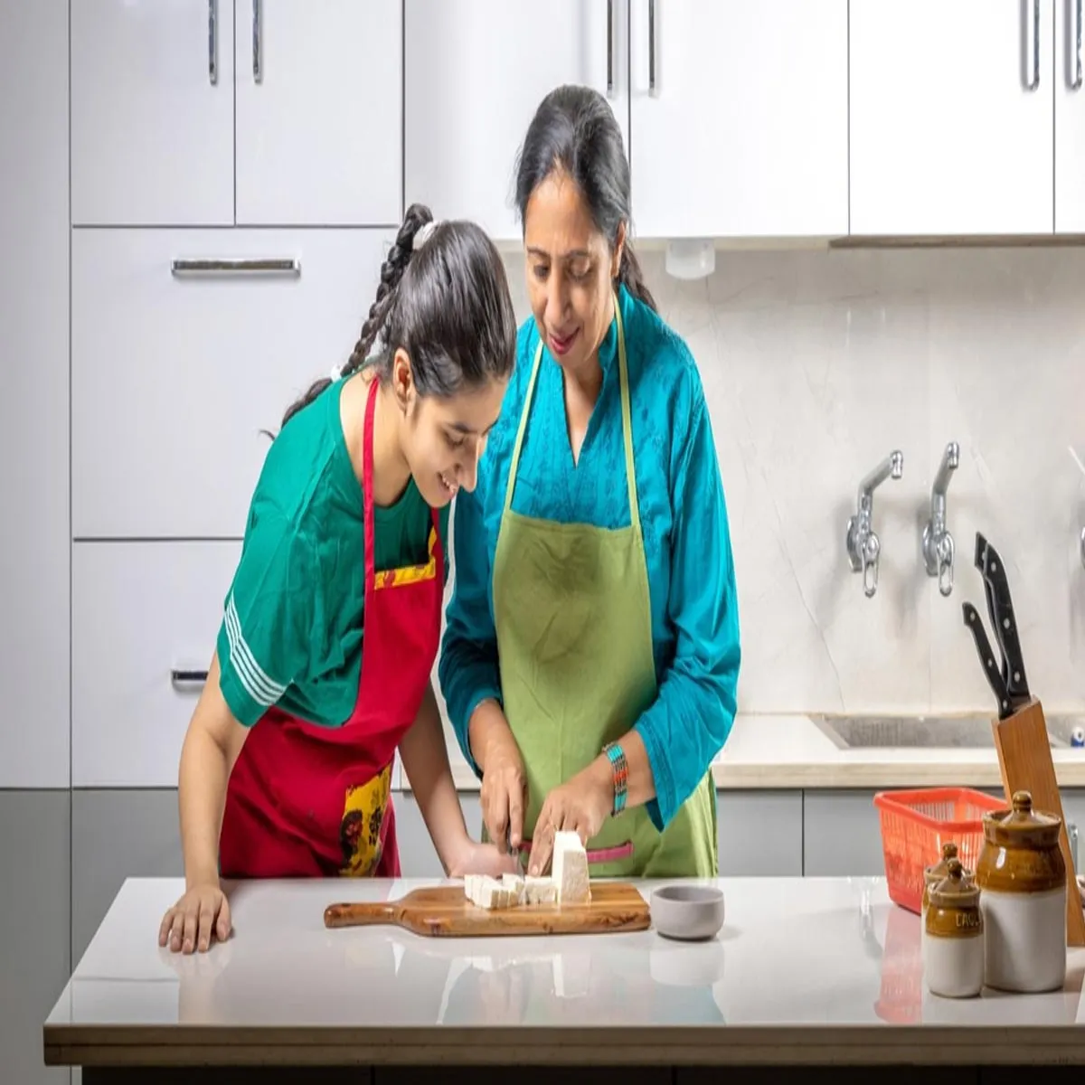 Kitchentips Kitchentips Janen Grmiyon Men Rsoee