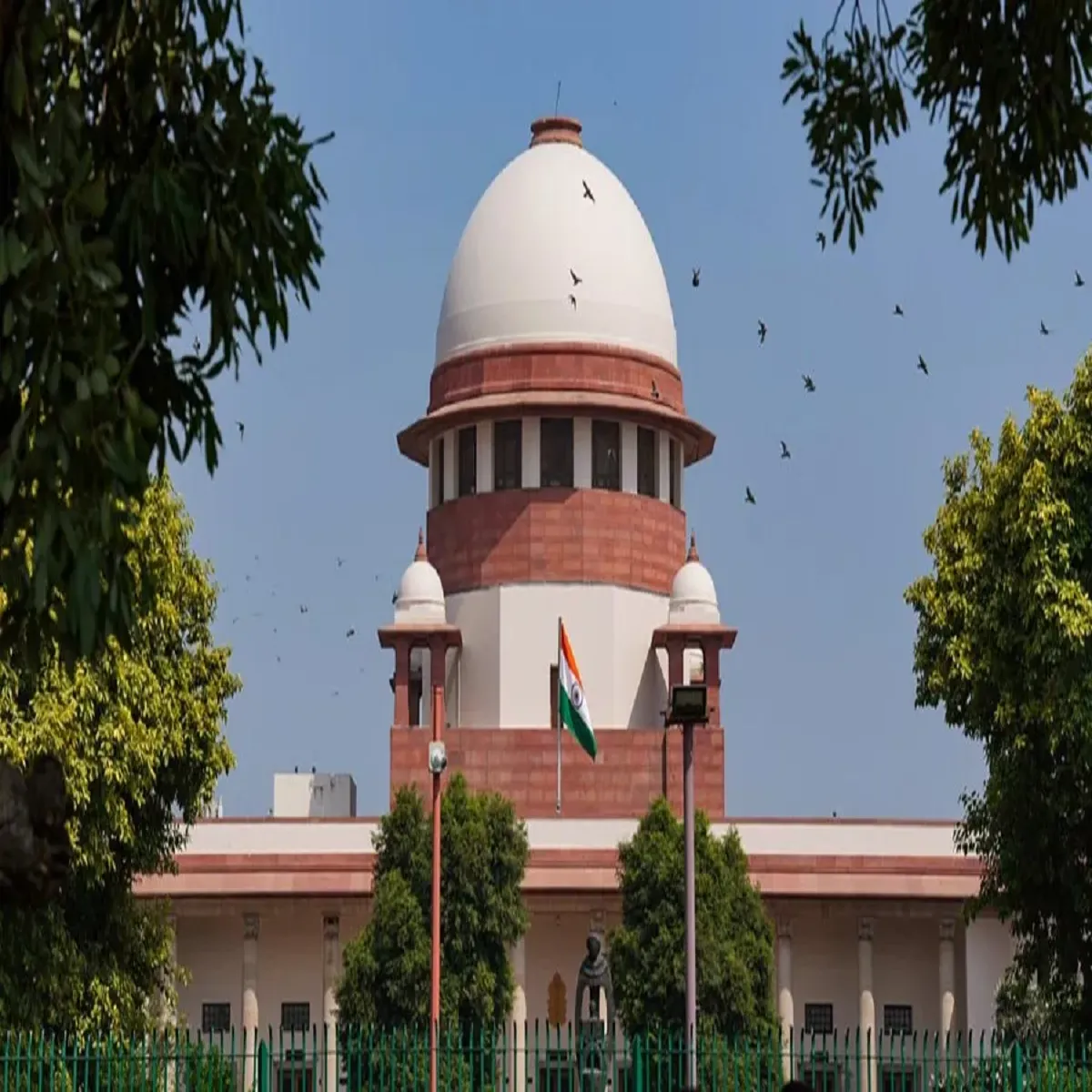 Supremecourt Supremecourt Suprim Kort Vaivahik Vivadon
