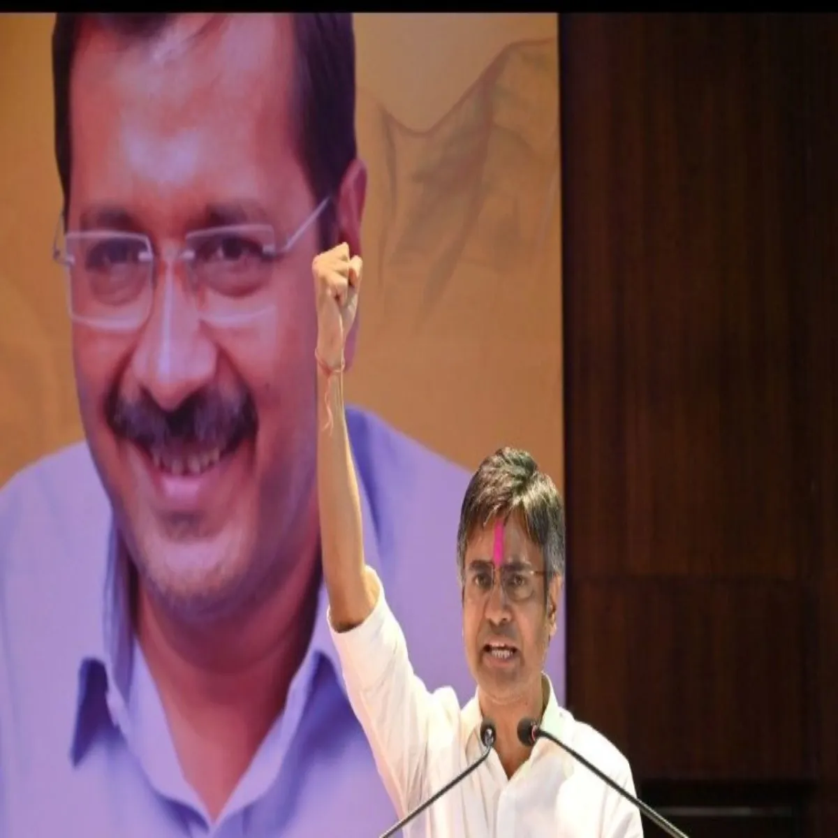 Hatespeechcase Hatespeechcase Suprim Kort Anurag Thakur