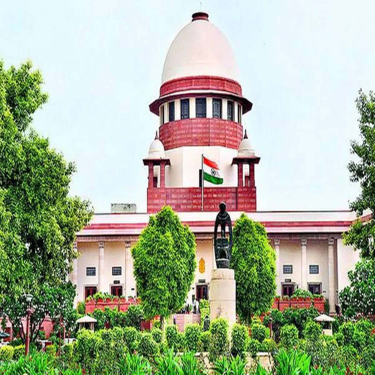Pawankheracase Pawankheracase Suprim Kort Kangres Neta