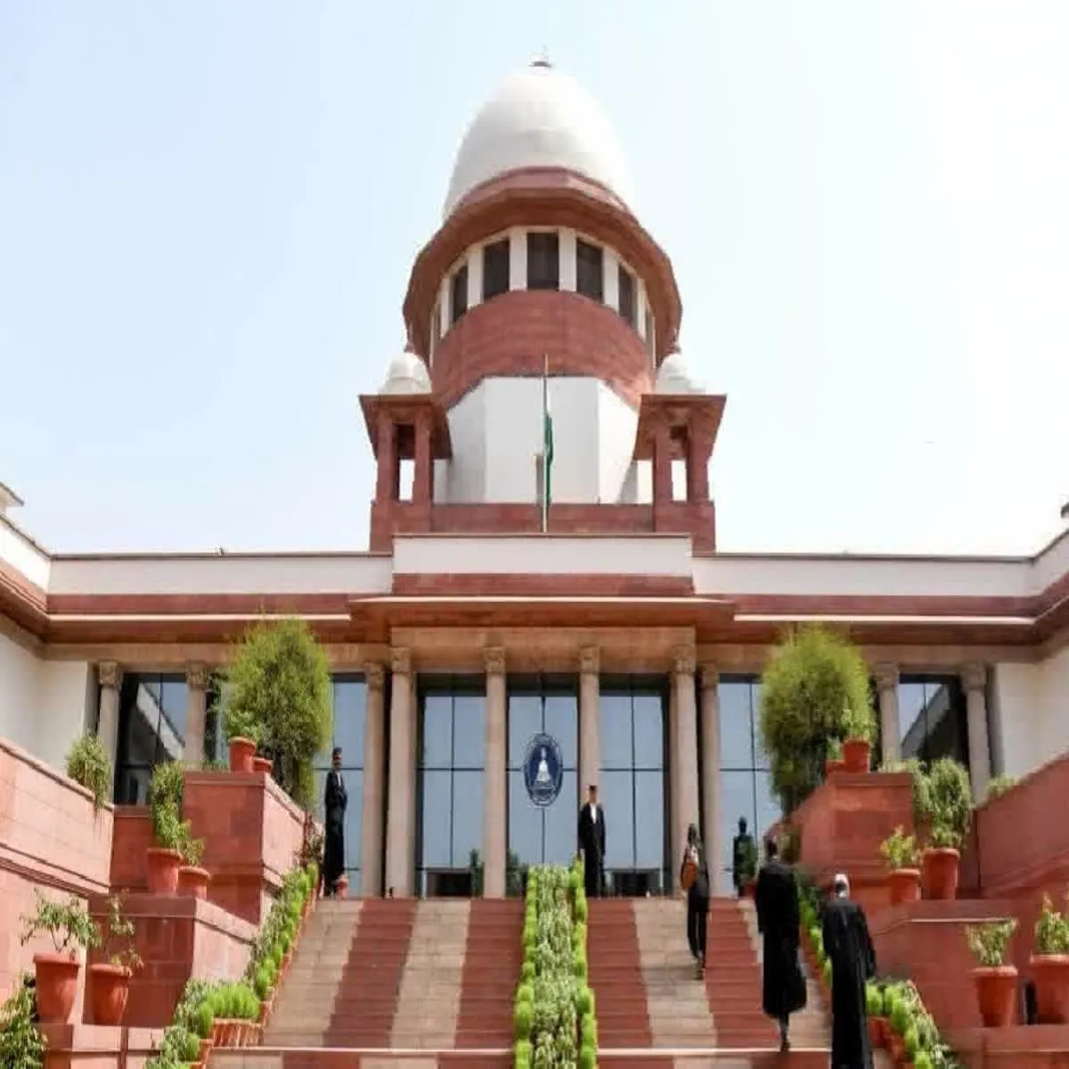 Electionupdate Electionupdate Suprim Kort Esaaeeaar Prkriya