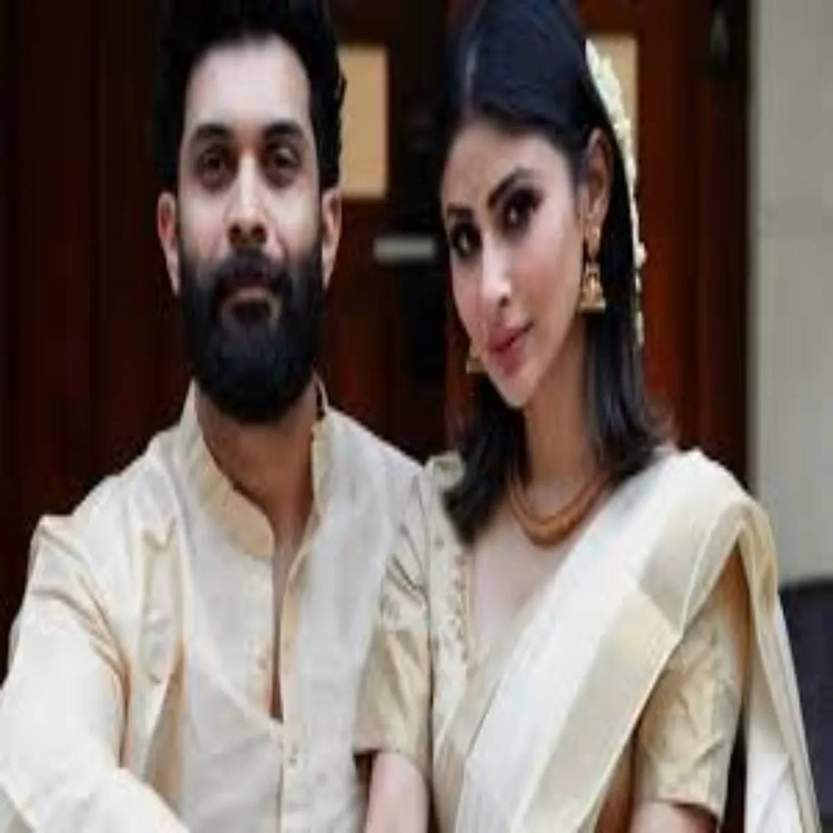 Celebrityupdate Celebrityupdate Algav Chrchaon Bich Surj