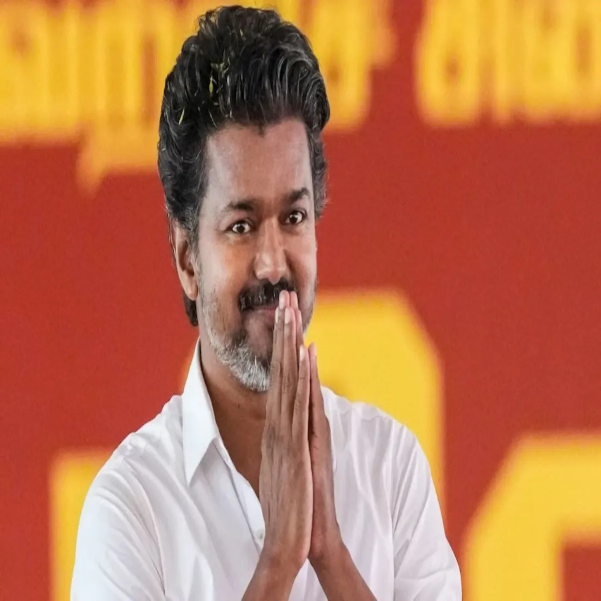 Tamilnadupolitics Tamilnadupolitics Chunav Ntijon Bad Tmilnadu