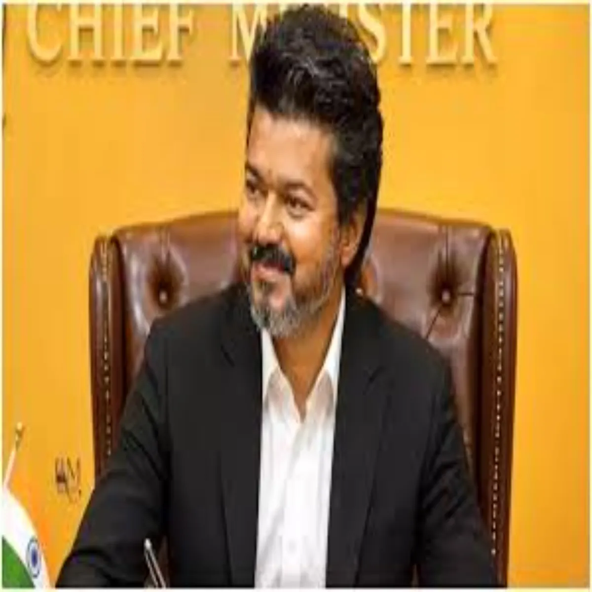 Tamilnadu Tamilnadu Vijy Srkar Mntrimndl Vistar