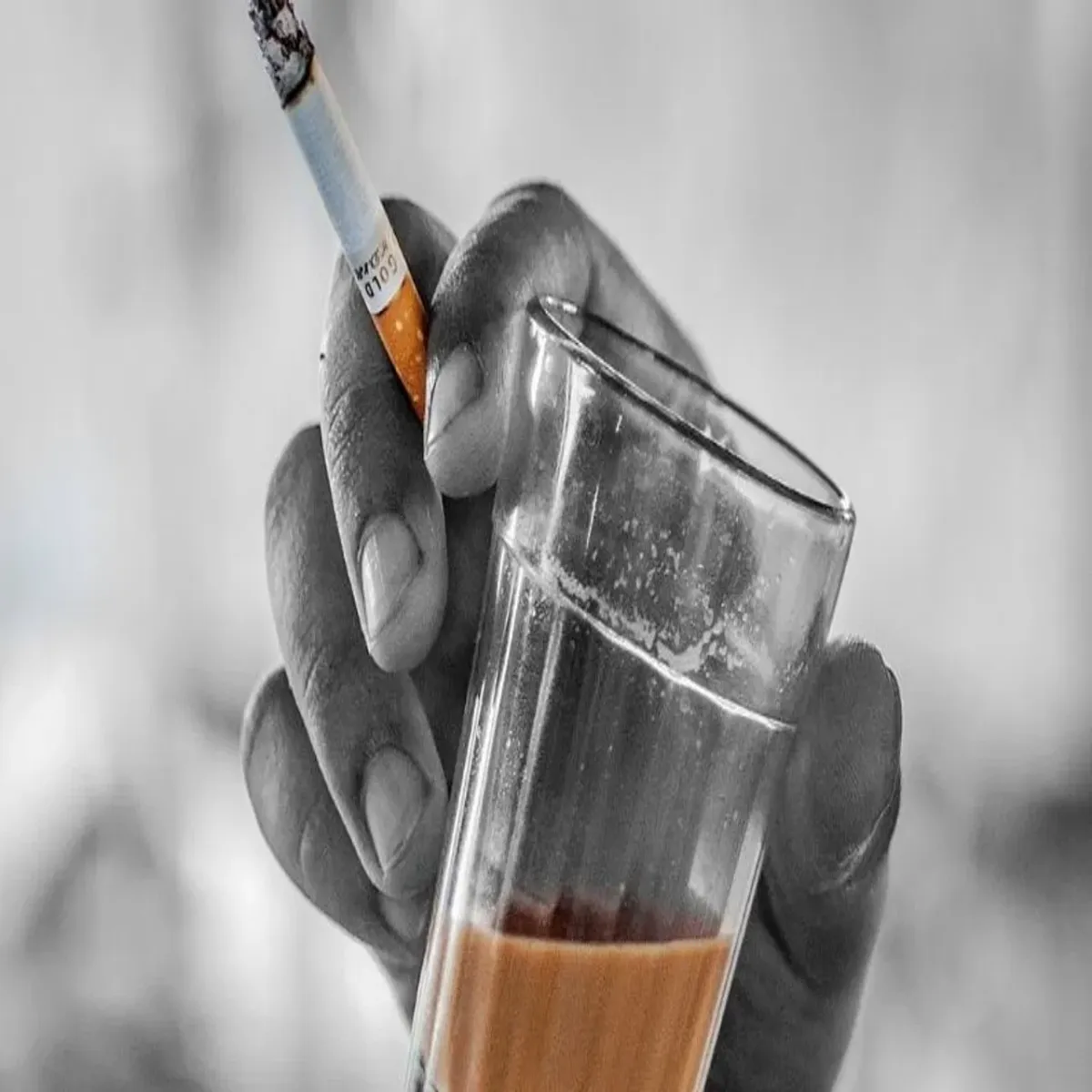 Healthtips Healthtips Chay Sigret Aadt Bdh