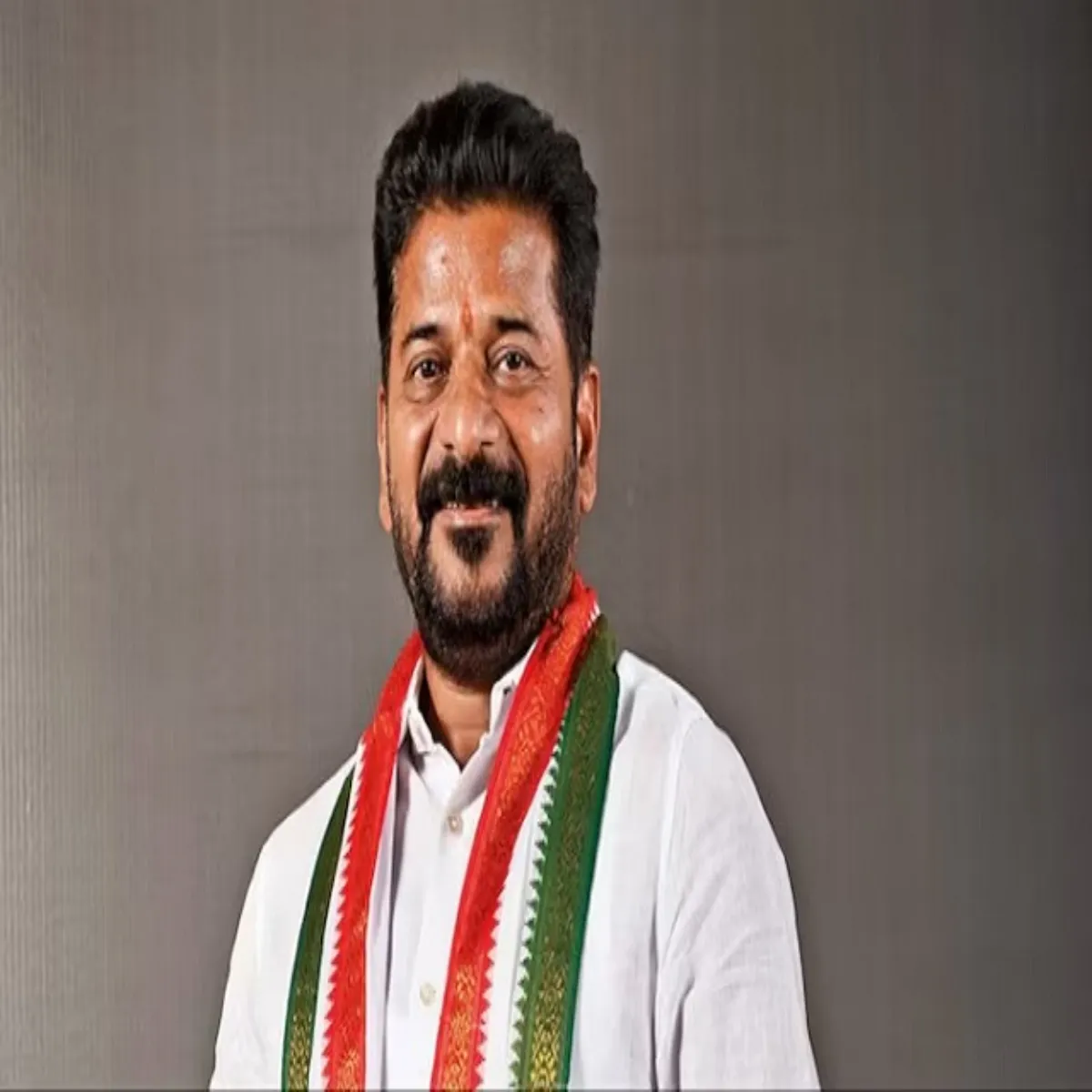 Education Education Telngana Srkar Alpsnkhykon Lie