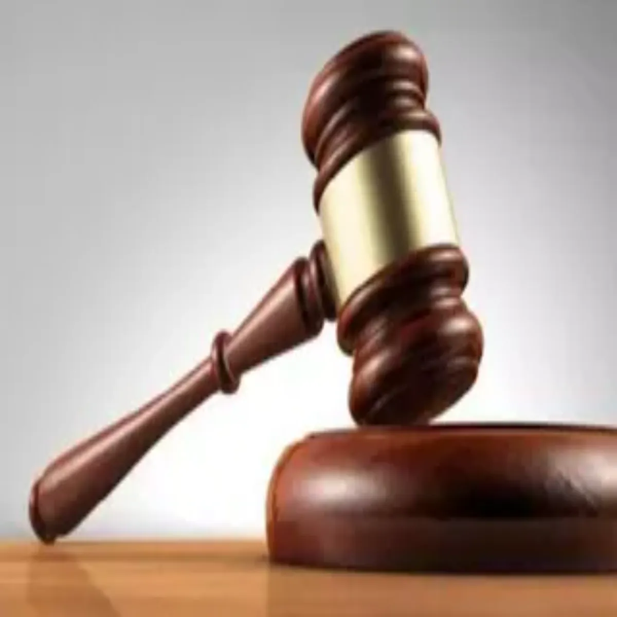 Courtverdict Courtverdict Thae Adalt Aphr Dushkrm