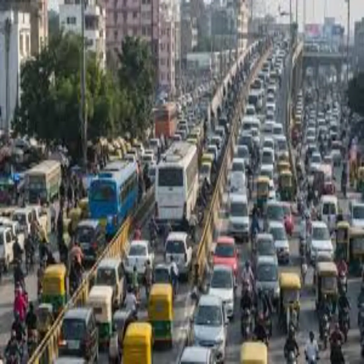 Trafficupdate Trafficupdate Ptna Men Sivrej Phlaeeovr