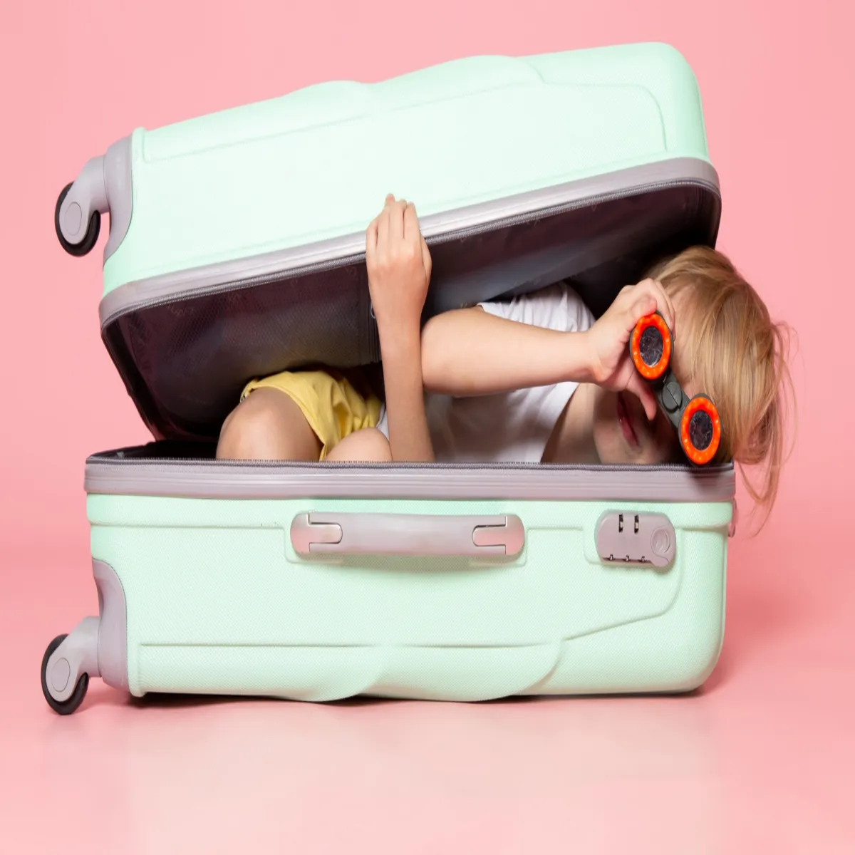 Traveltips Traveltips Pen Bhish Grmi Men