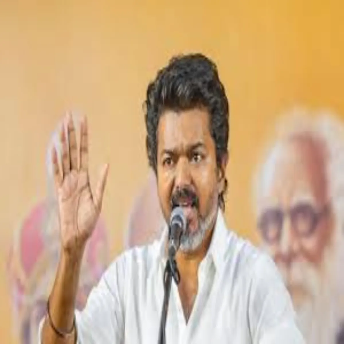 Tvkelection Tvkelection Tmilnadu Men Tivike Bhumt