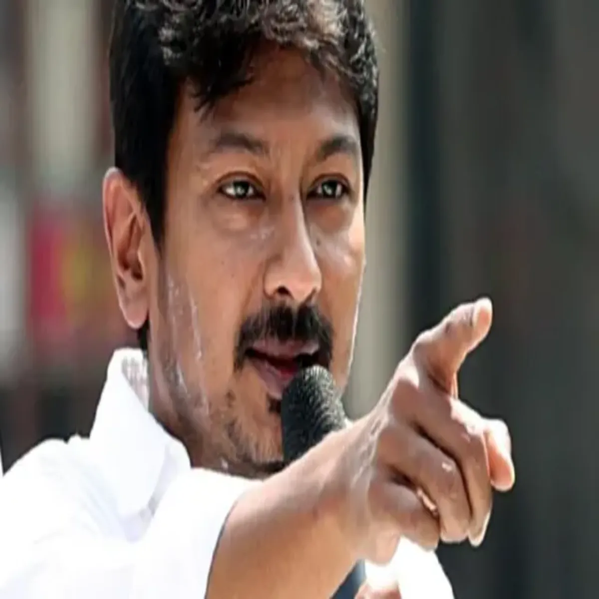Sanatan Sanatan Udynidhi Stalin Vidhansbha Byan