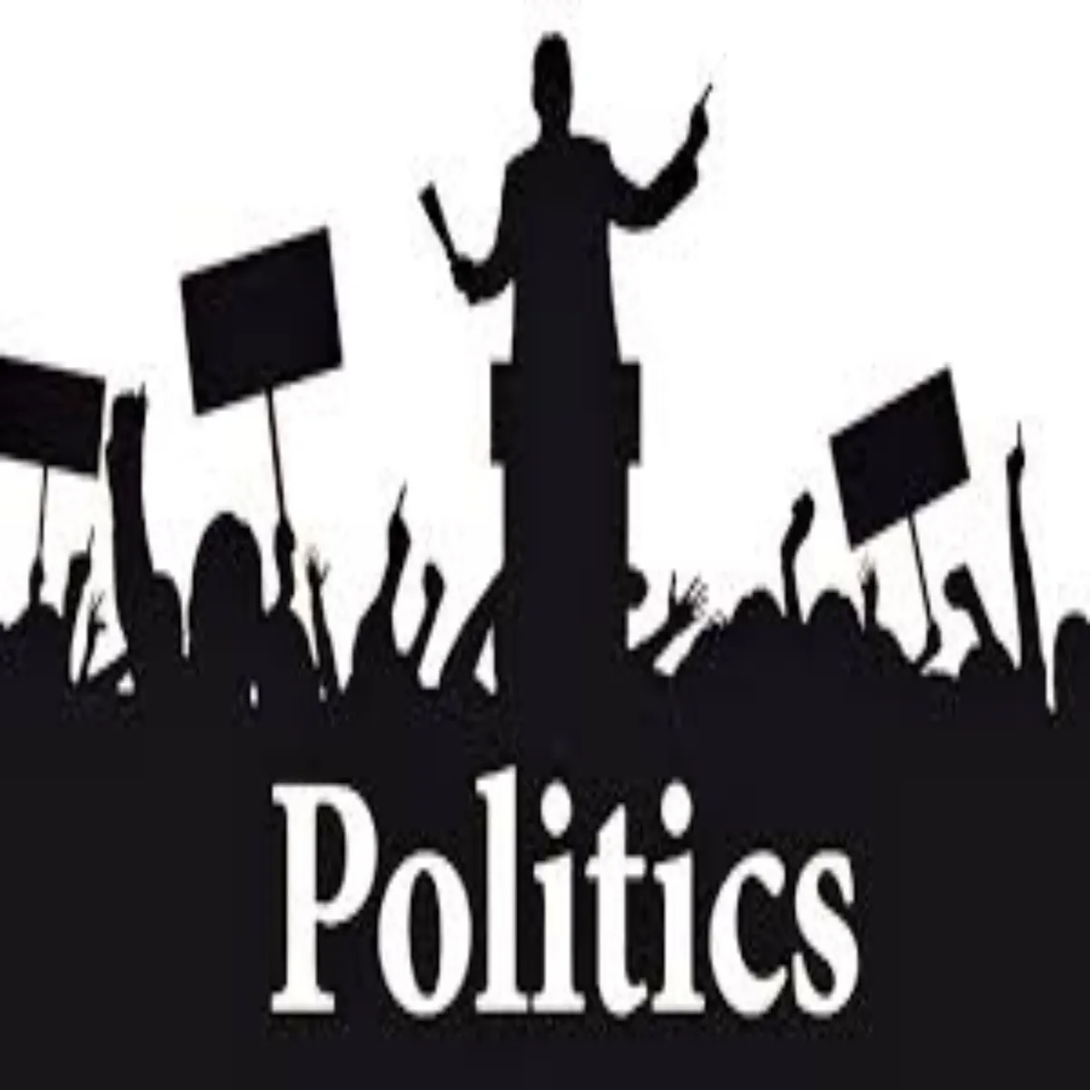 Ukdpolitics Ukdpolitics Uttrakhnd Men Tisre Viklp